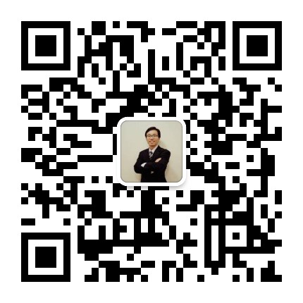 二维码.jpg