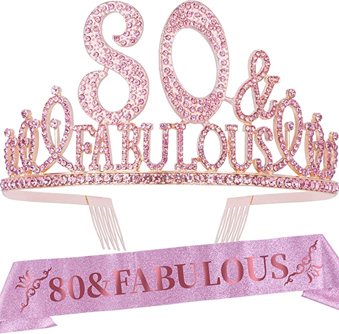 crown.jpg