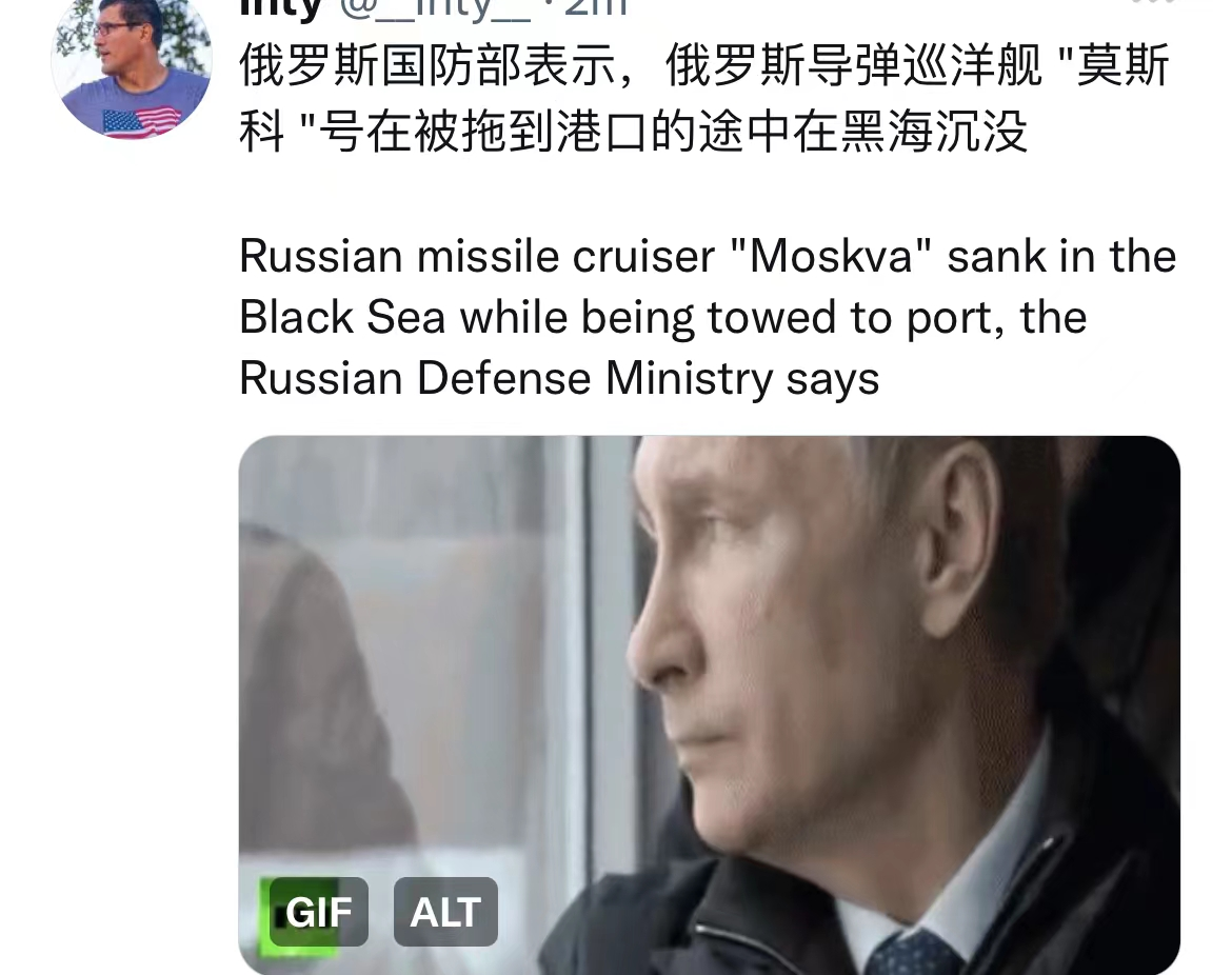 1649967776388.png