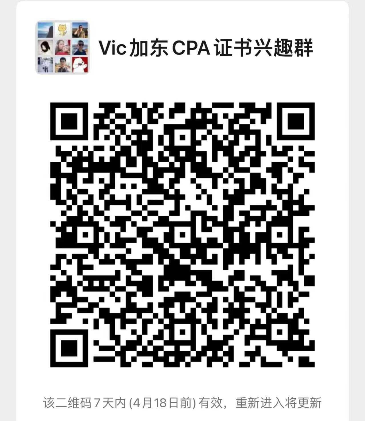 1649978167042.png