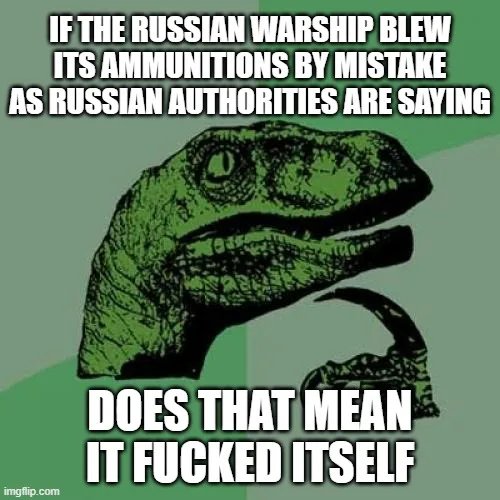 ----.jpg