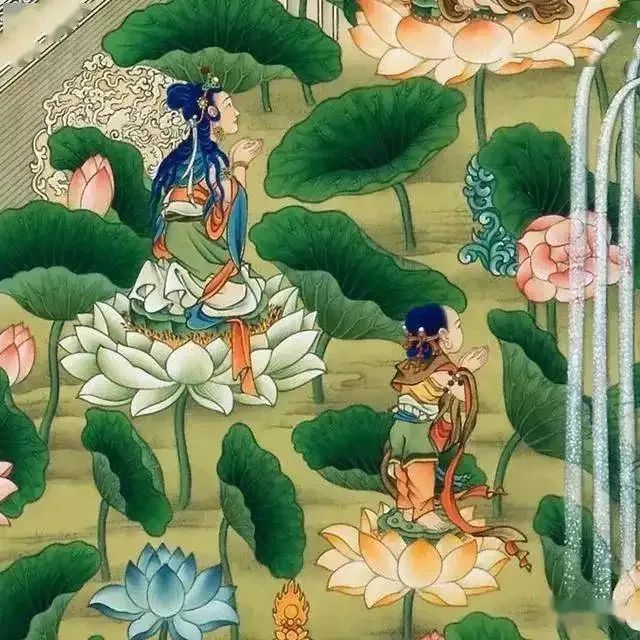 图片1.jpg
