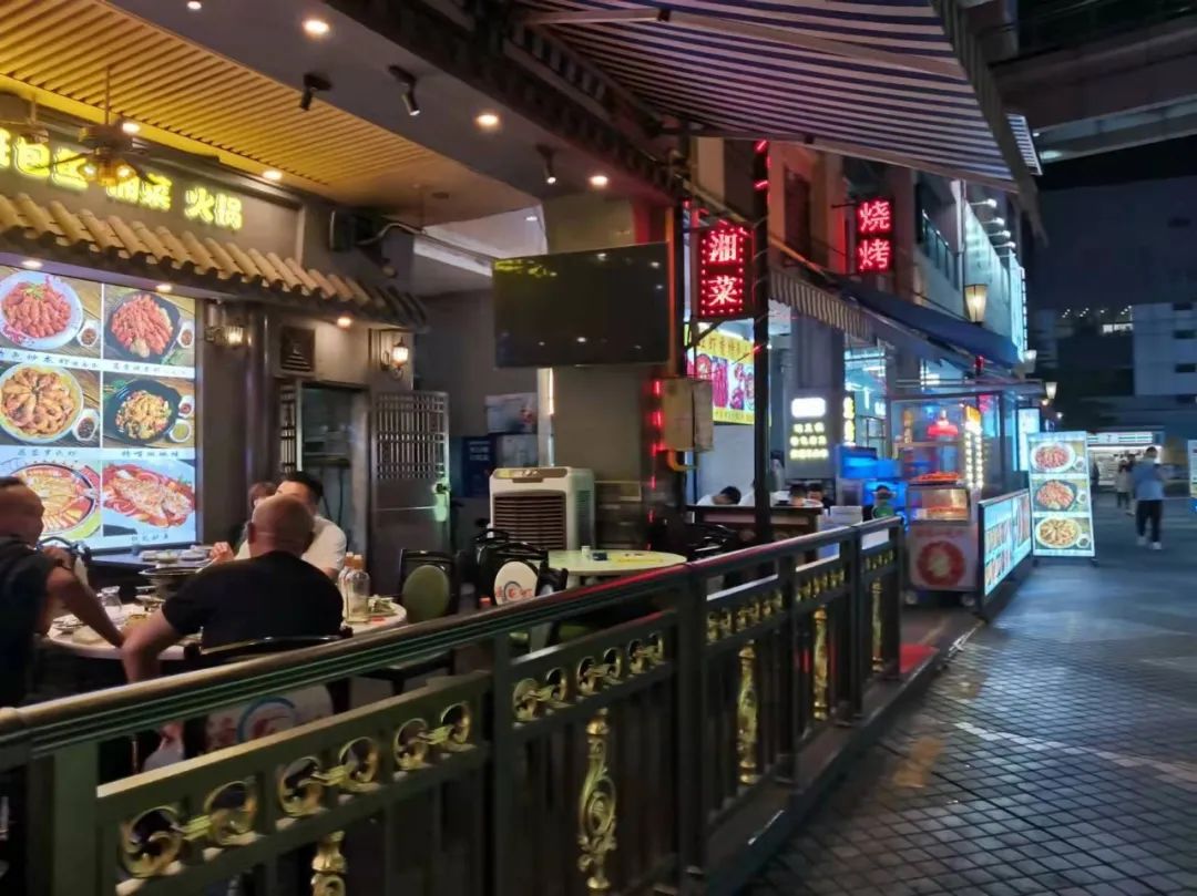 图片4.jpg