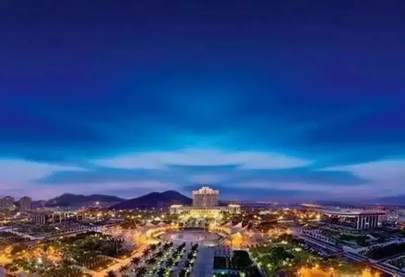 图片7.jpg