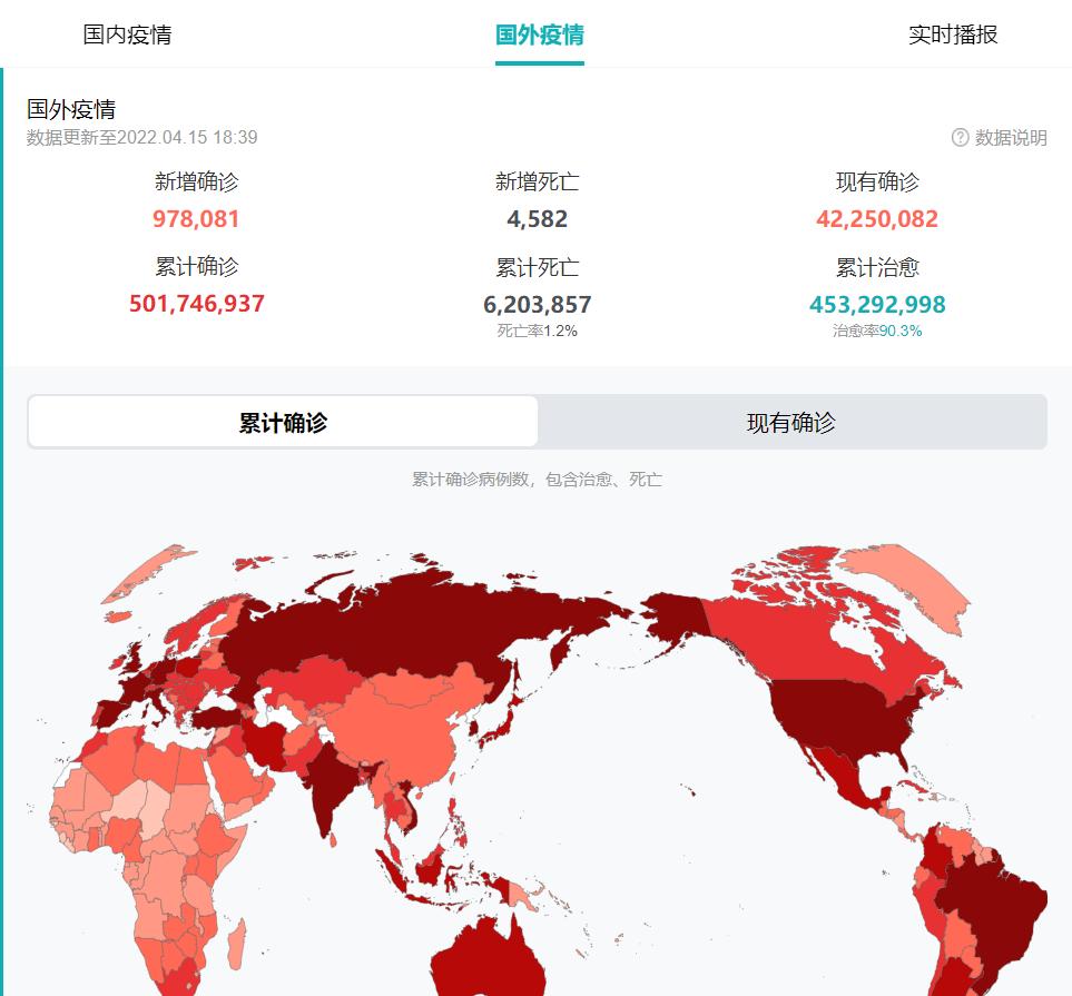 图片10.jpg