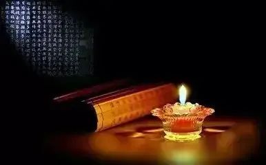 图片12.jpg