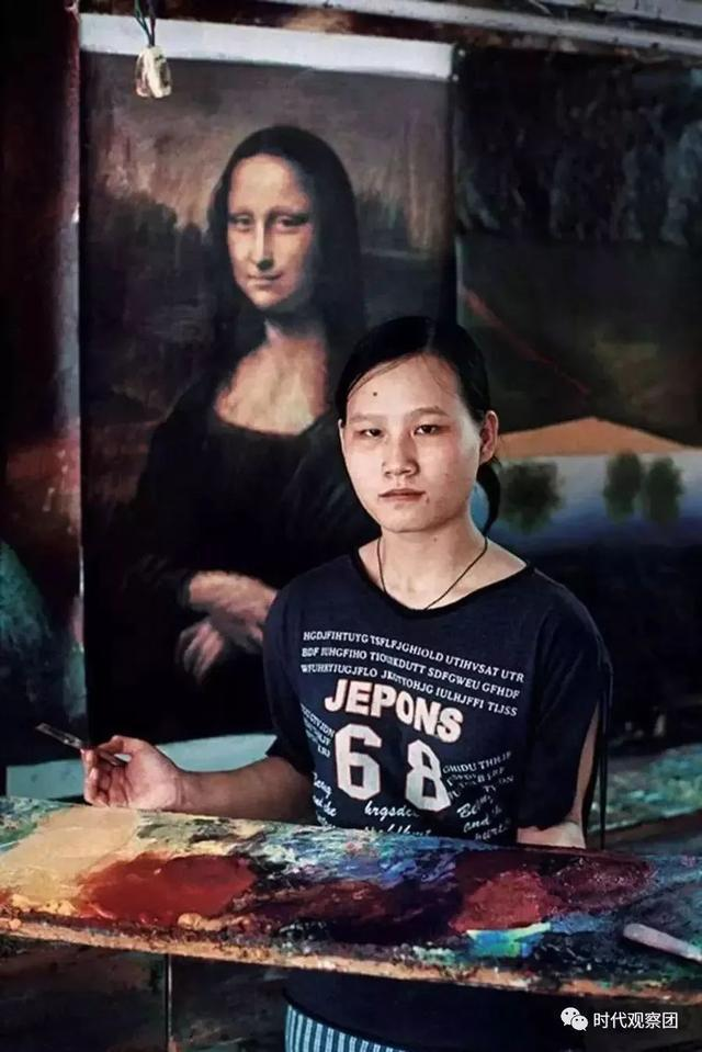1650391722792.png