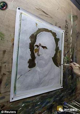 1650392309698.png