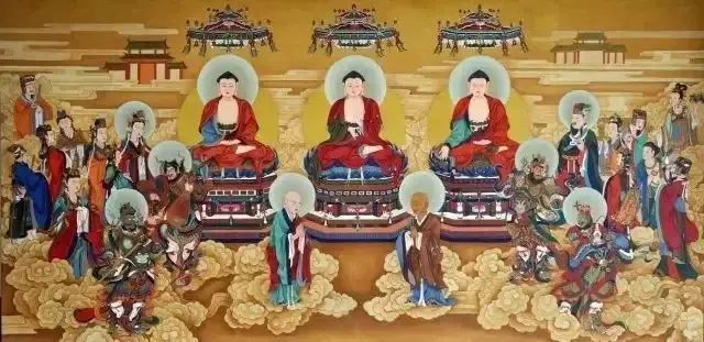 图片14.jpg