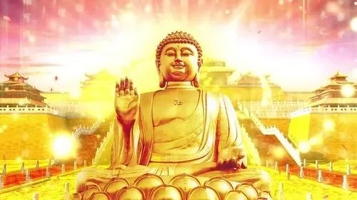 图片15.jpg