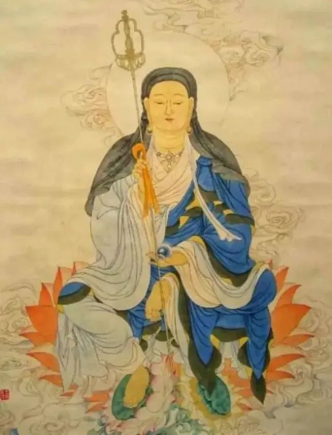 图片17.jpg