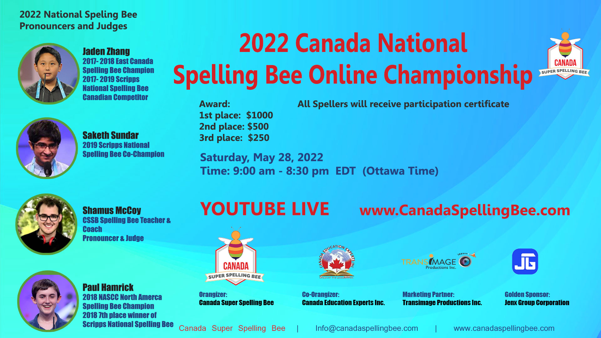 2022-National-Bee-for-web_New.jpg