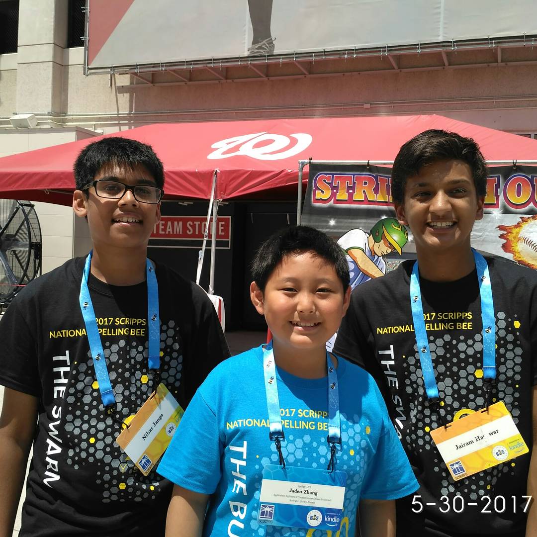 IMG_20170530_152247_310.jpg