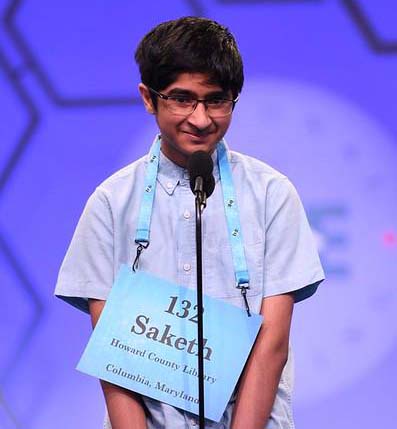 Saketh Sundar_3.jpg