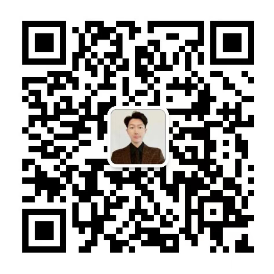516f9f1f4036a0aeb82aaa8544fb8a8.jpg