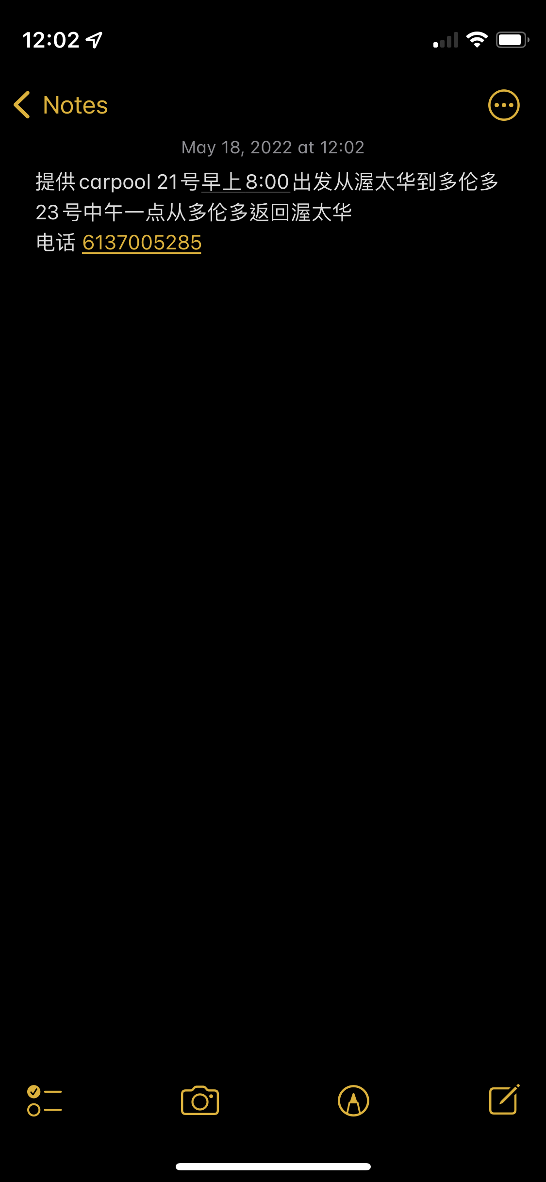 IMG_7034.PNG