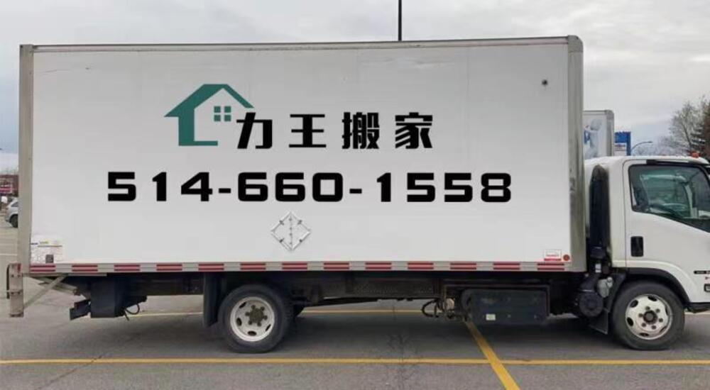 105354i5htmq6tje016tm1.jpg