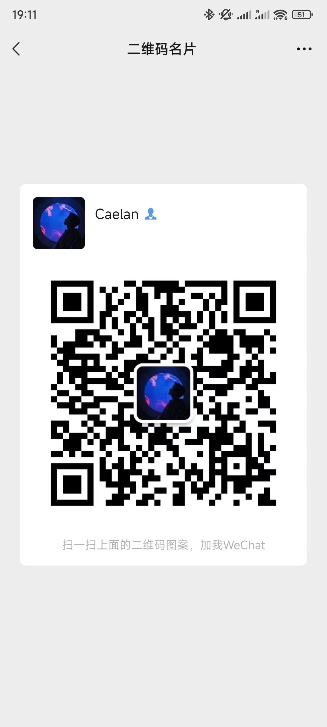 微信图片_20220521152613.jpg