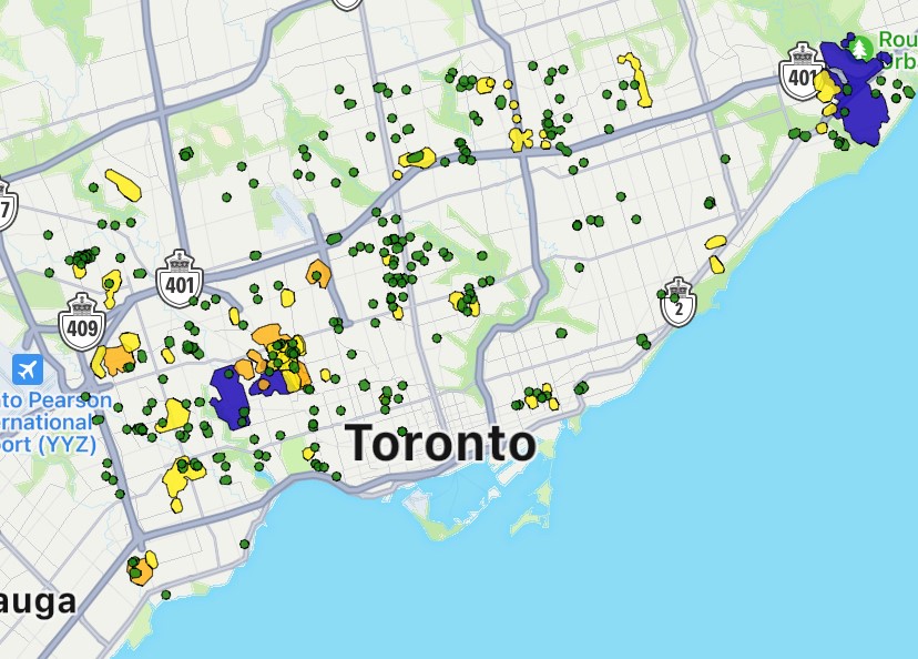 Map Image.jpg