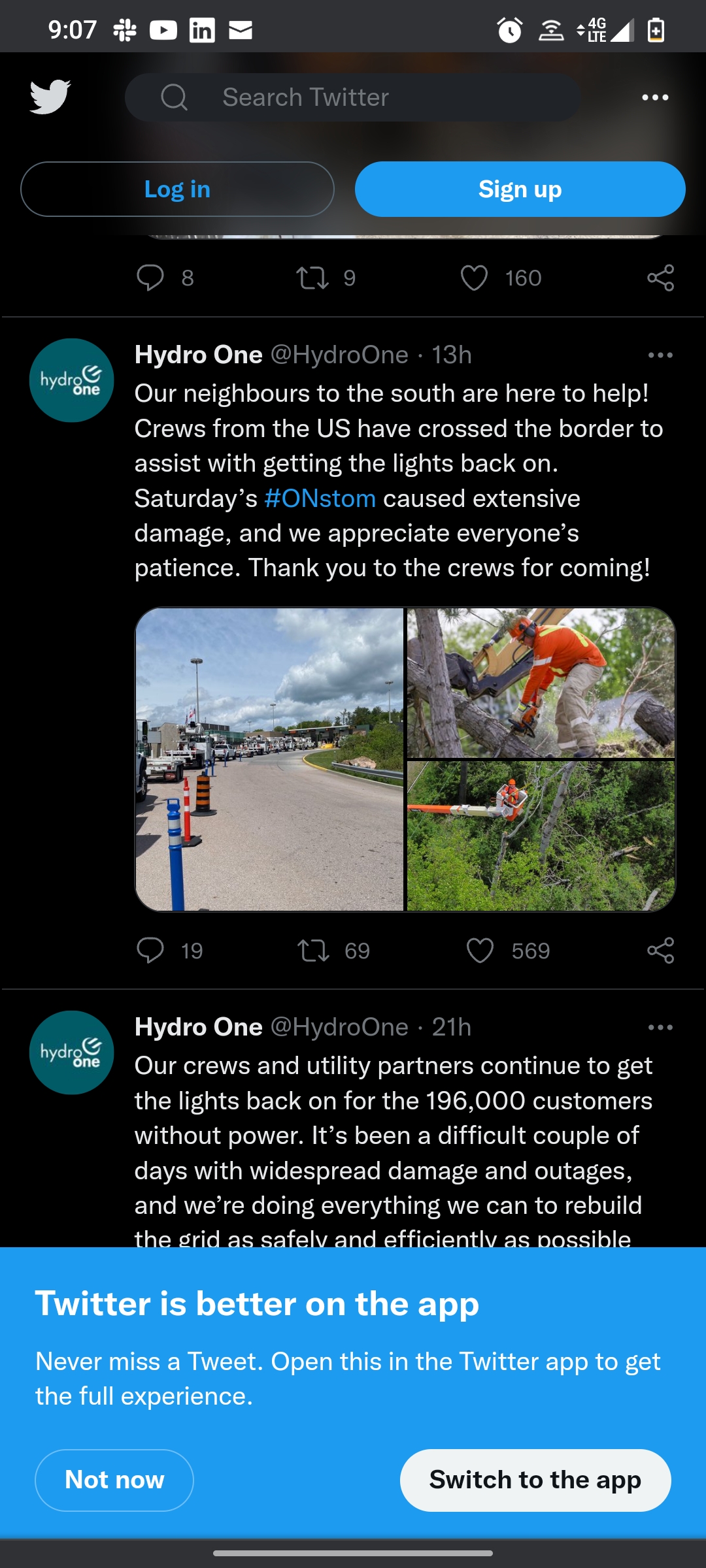 Screenshot_20220524-090721.jpg