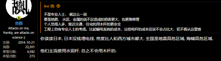 1653427880330.png