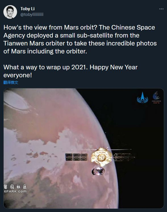 1653657691274.jpeg