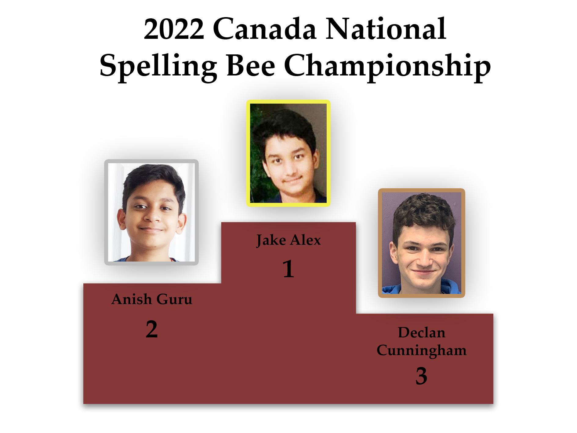Top3.jpg