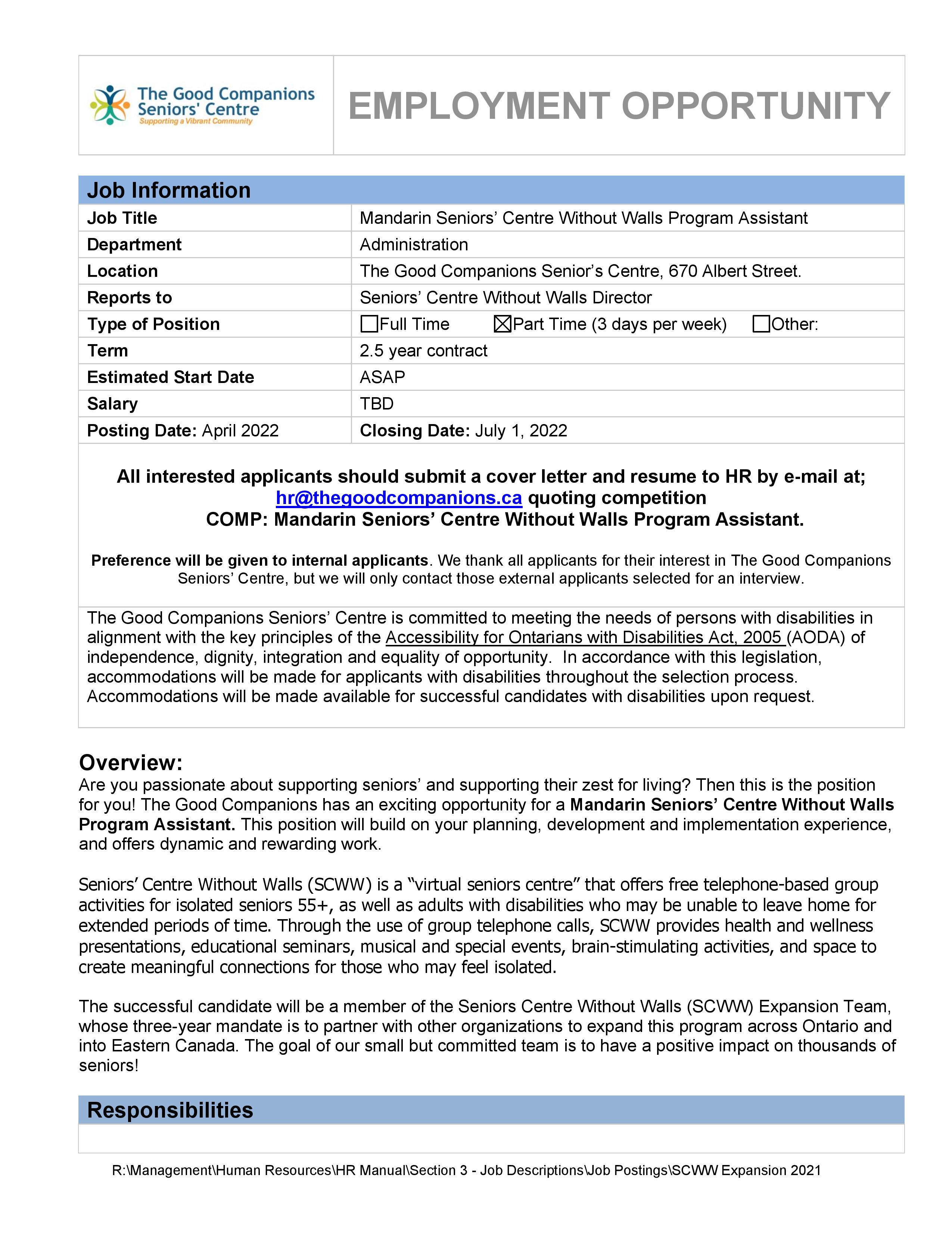 Mandarin SCWW Program Assistant 2022[10832]-page-001.jpg