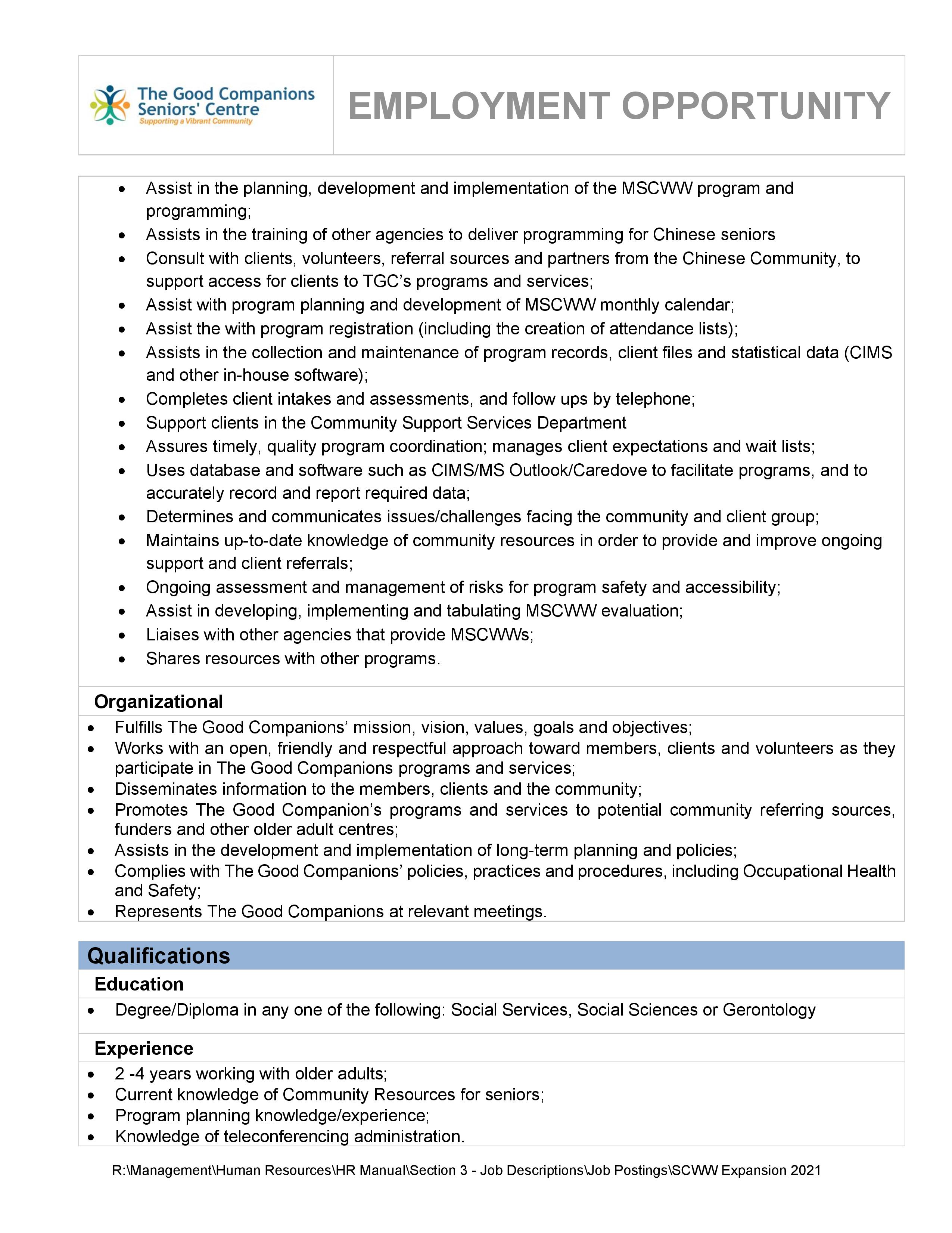 Mandarin SCWW Program Assistant 2022[10832]-page-002.jpg