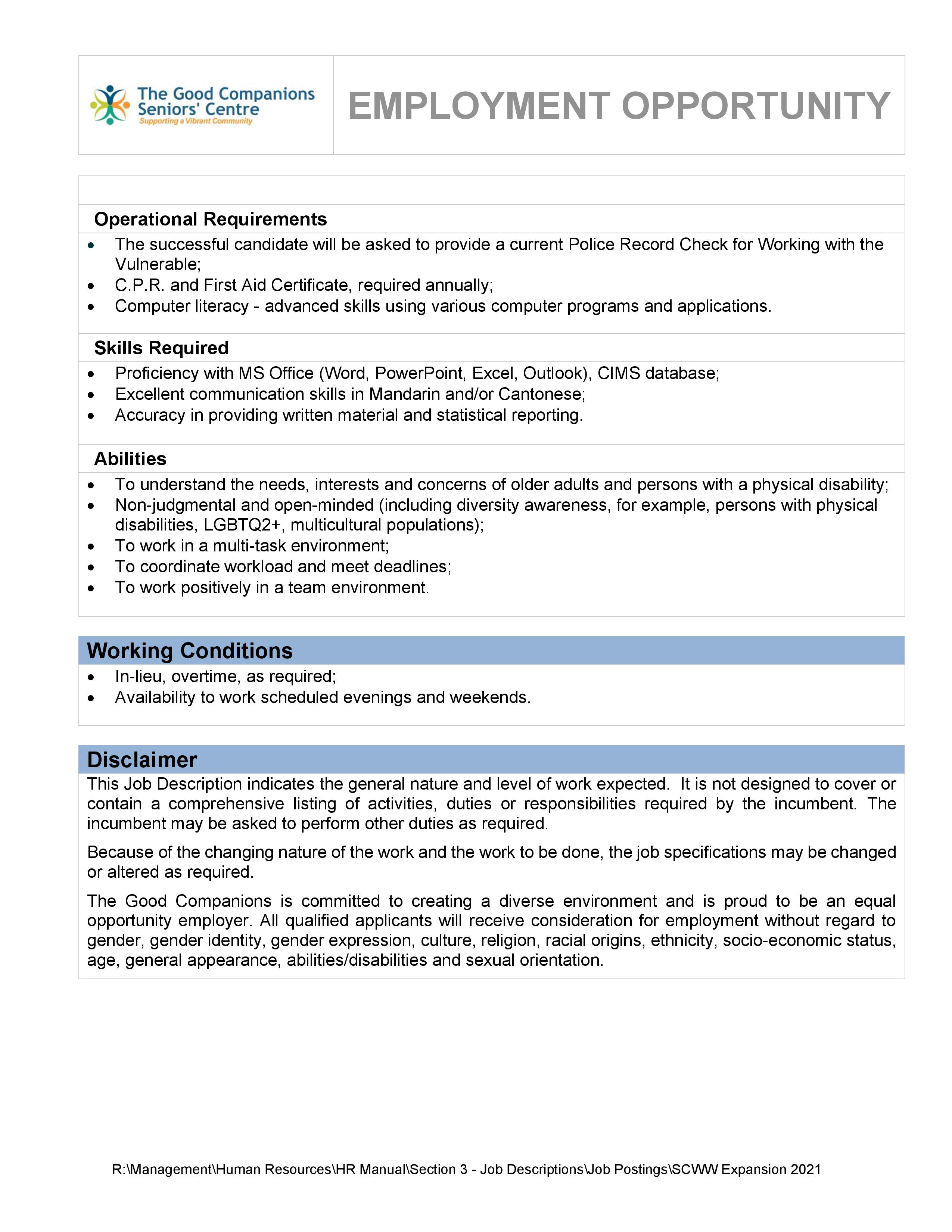 Mandarin SCWW Program Assistant 2022[10832]-page-003.jpg