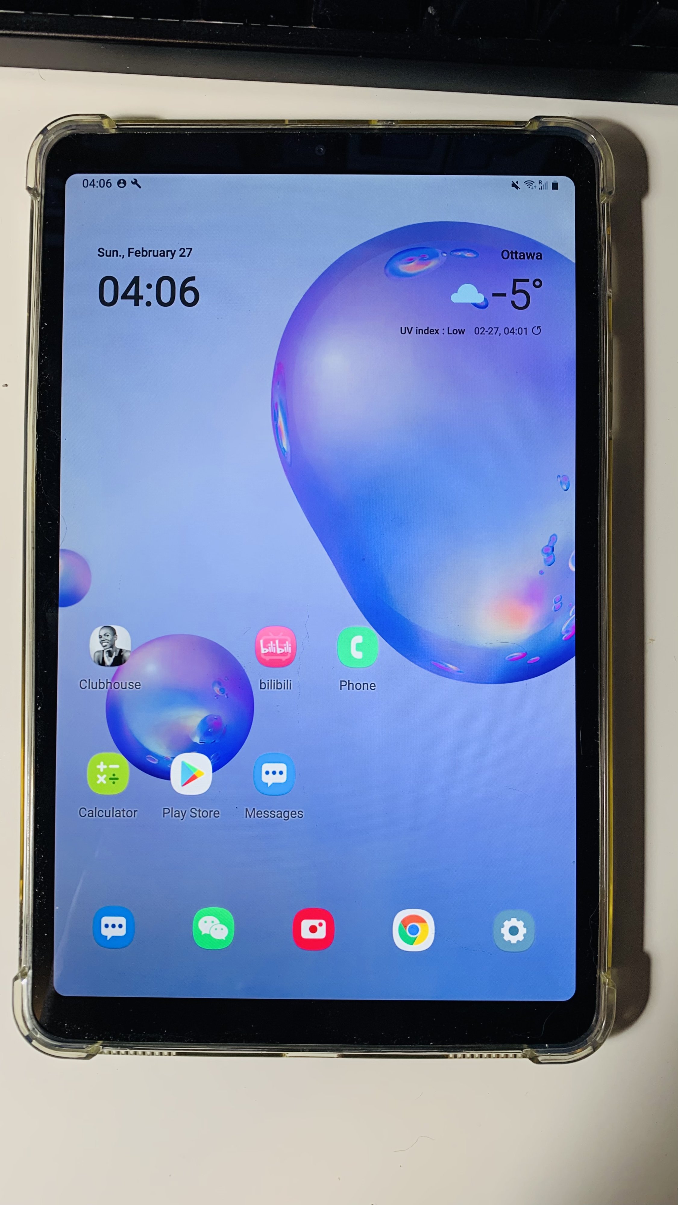 tablet1.jpg