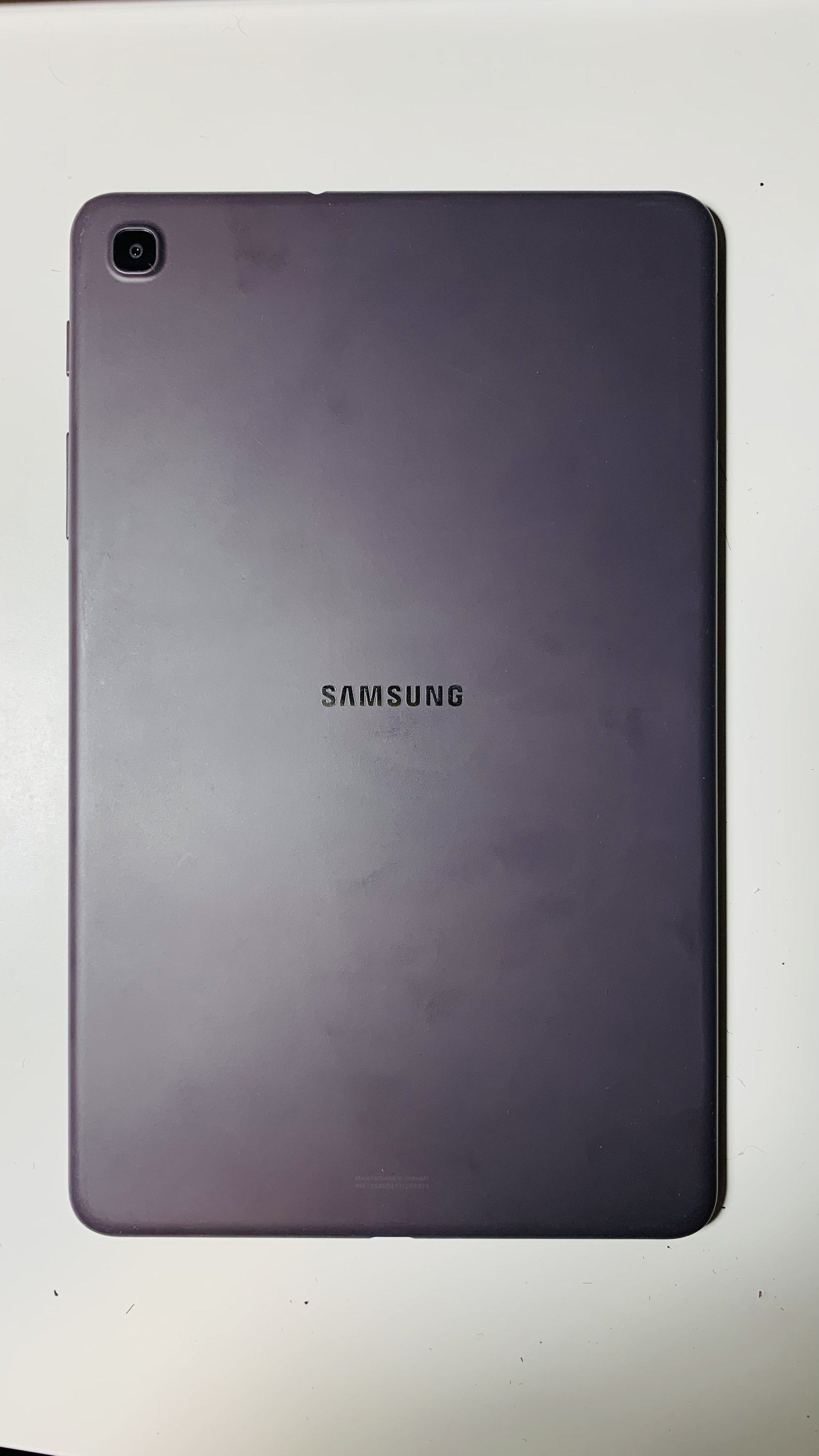 tablet2.jpg