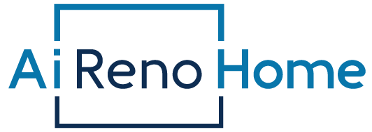 AirReno_RGB_logo_2_COL-e1616689468313 (1).png