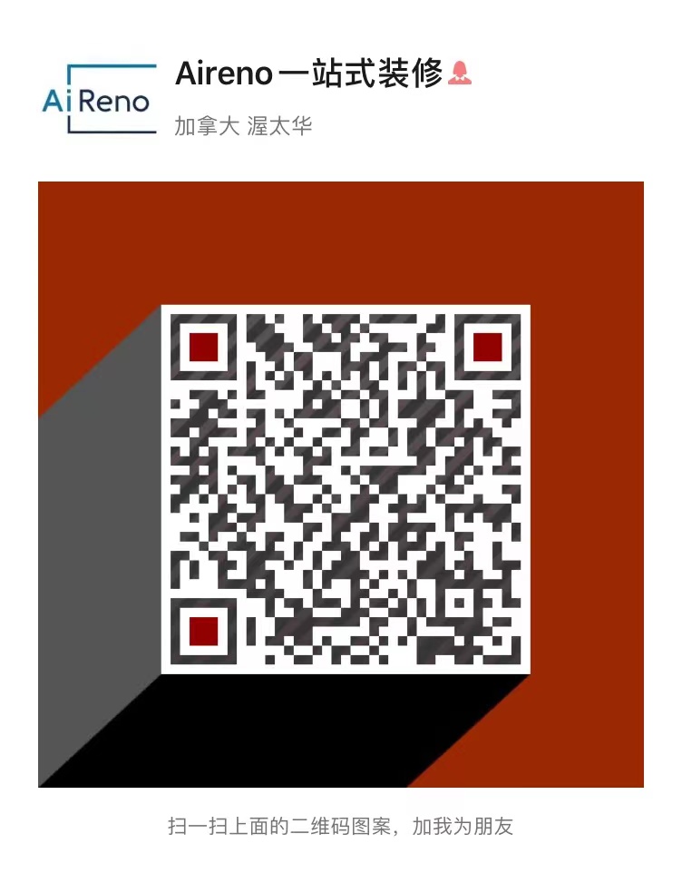 微信图片_20220606031145.jpg