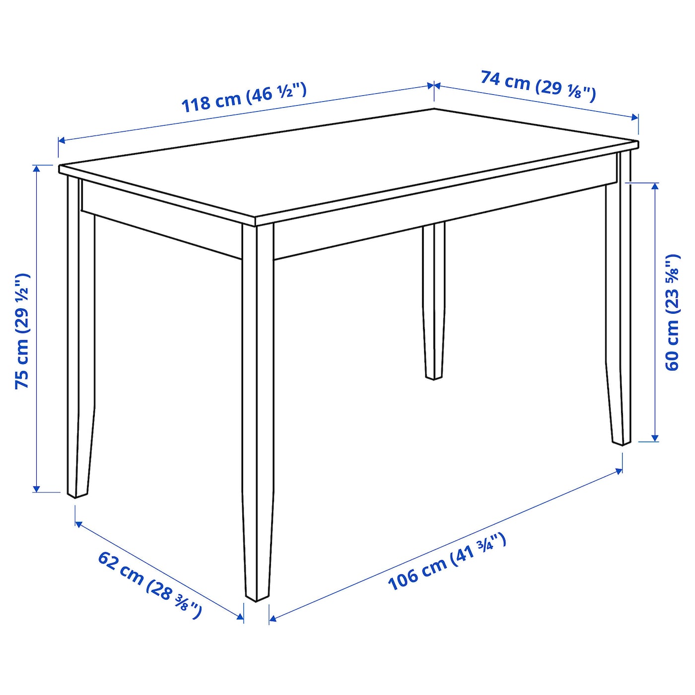 lerhamn-table-and-4-chairs-light-antique-stain-white-stain-vittaryd-beige__0949233_pe799579_s5.jpeg