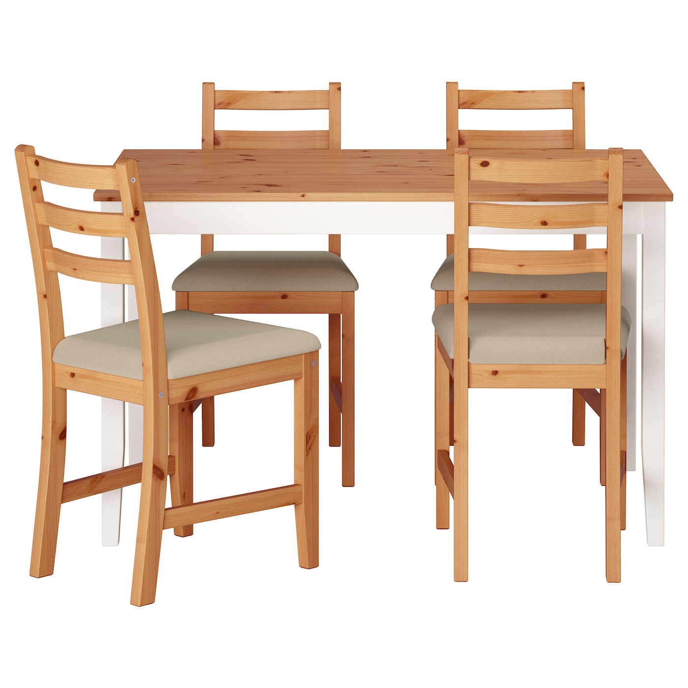 lerhamn-table-and-4-chairs-light-antique-stain-white-stain-vittaryd-beige__0247205_pe386033_s5.jpeg