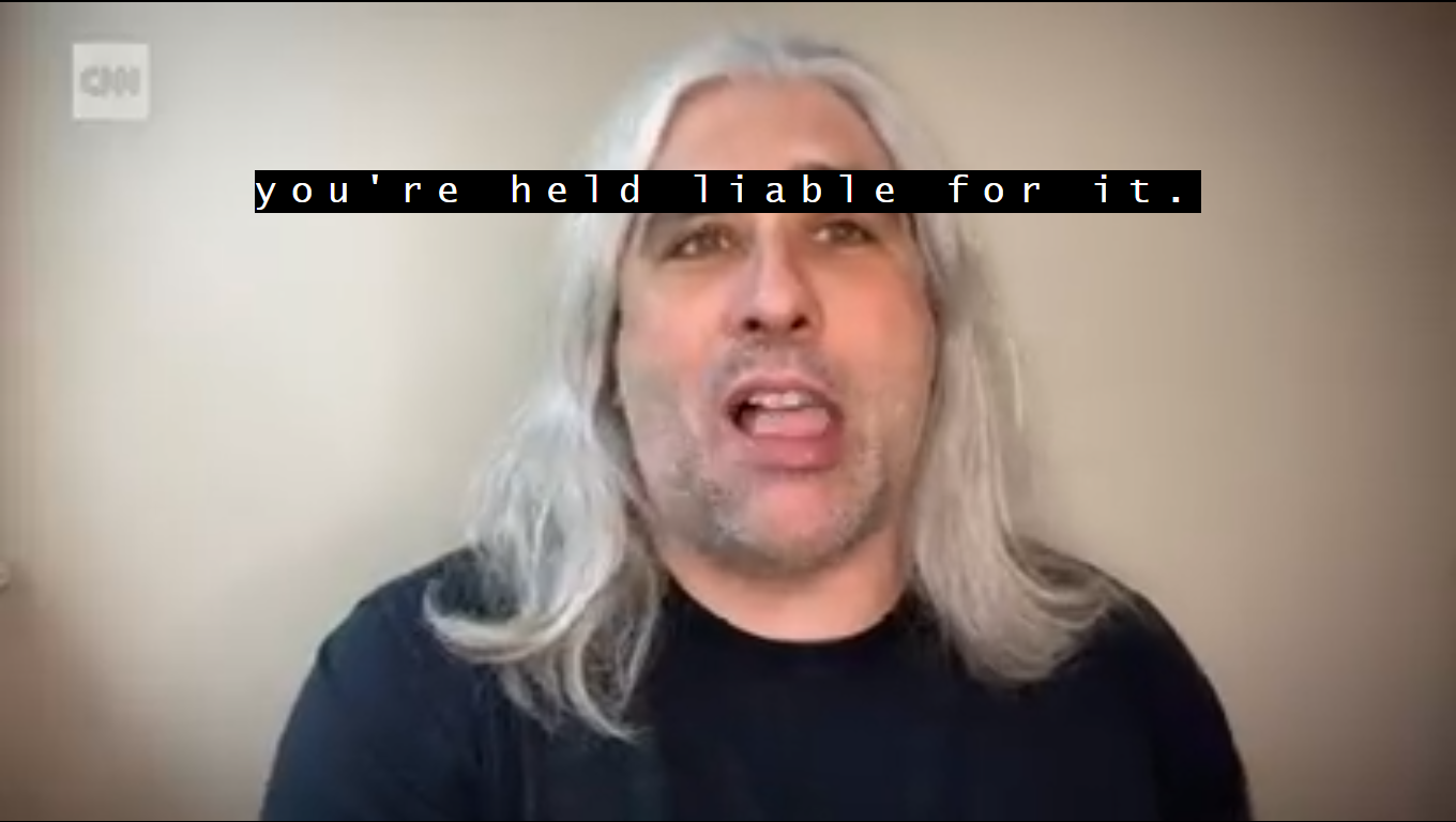 1654808553926.png