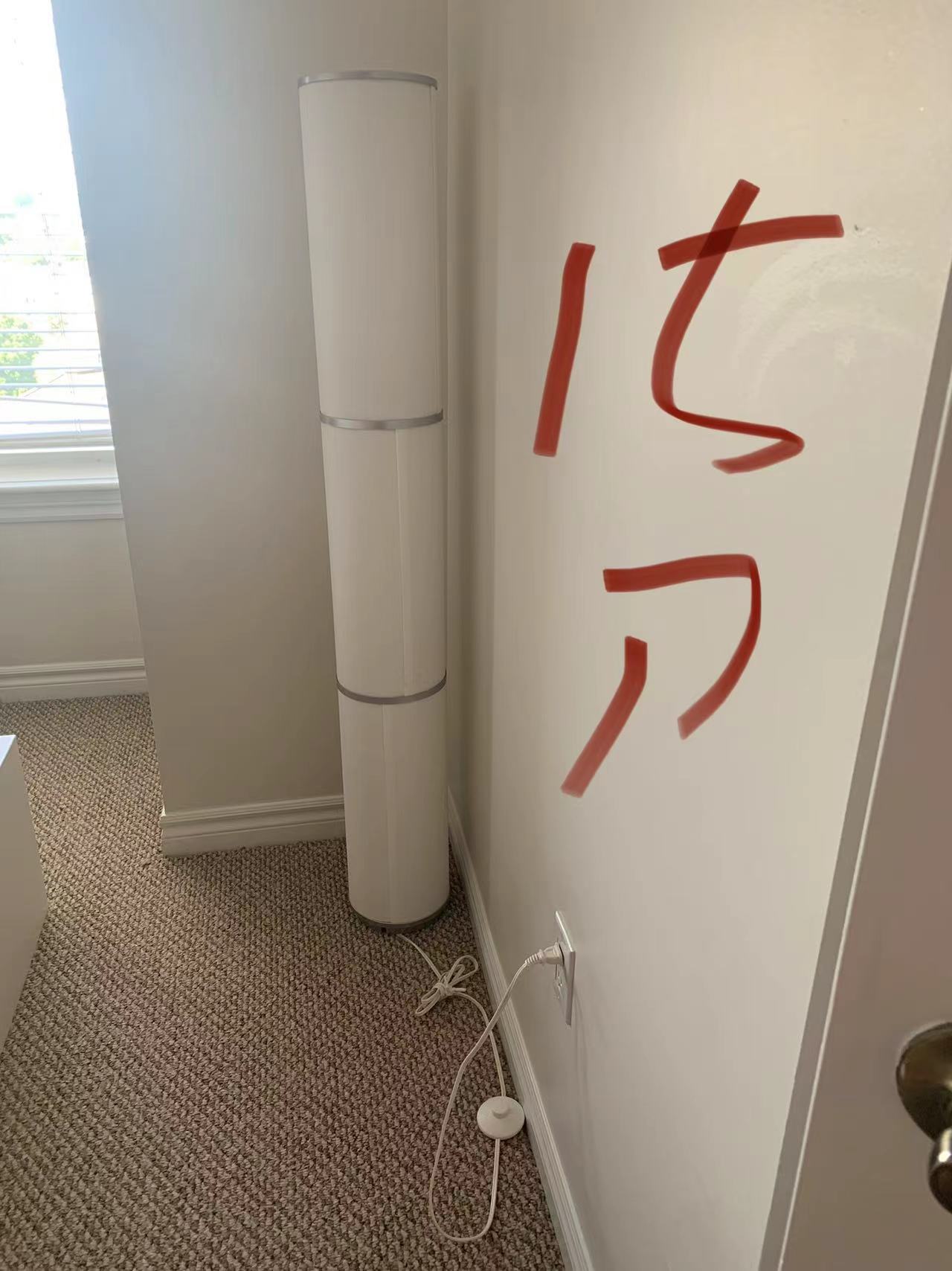 5541654891737_.pic.jpg