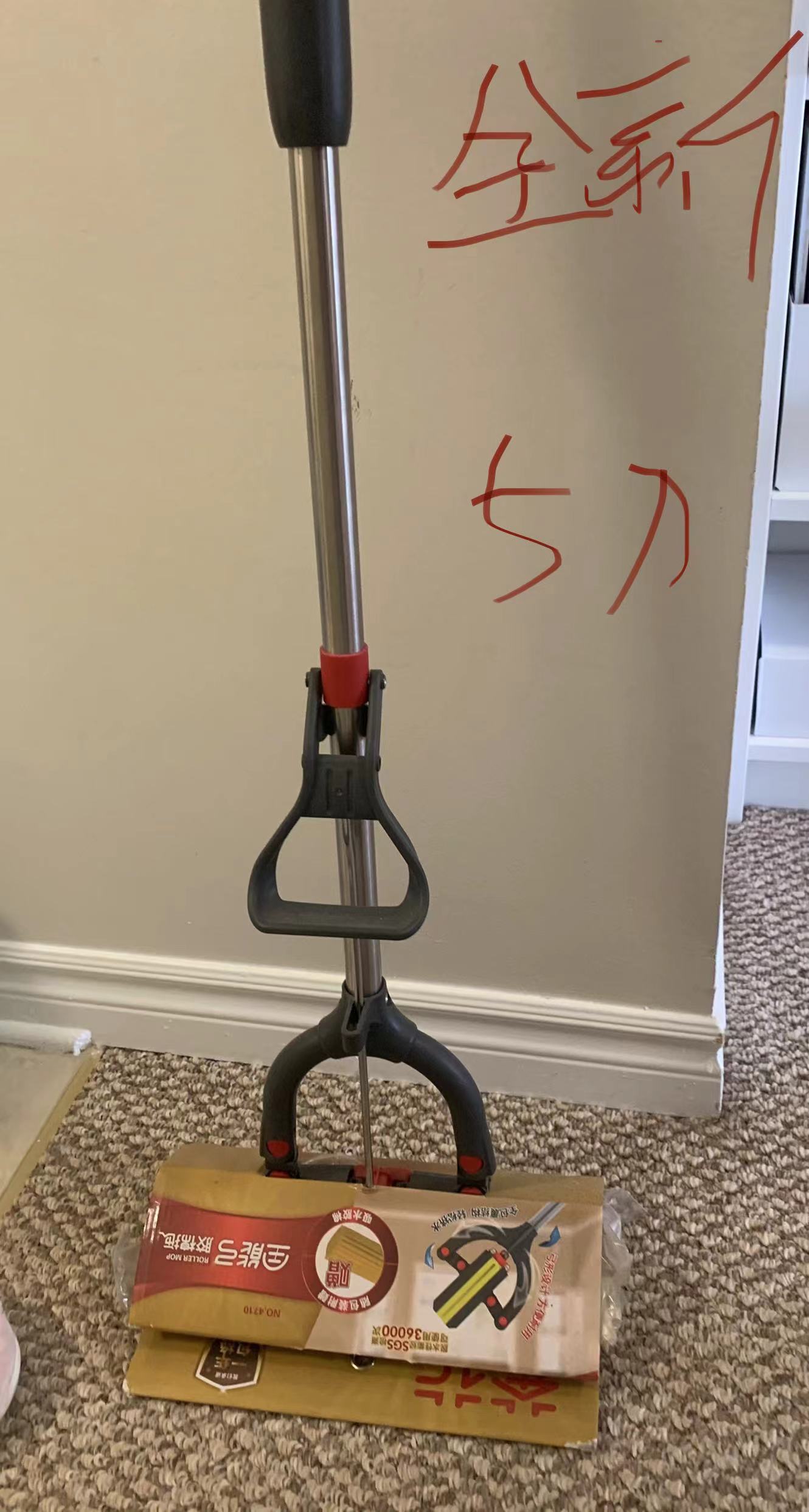 5641654891737_.pic.jpg