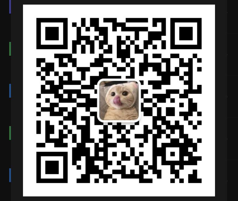 30AB1AC3-9DA7-408D-8FA8-413908059343.jpeg
