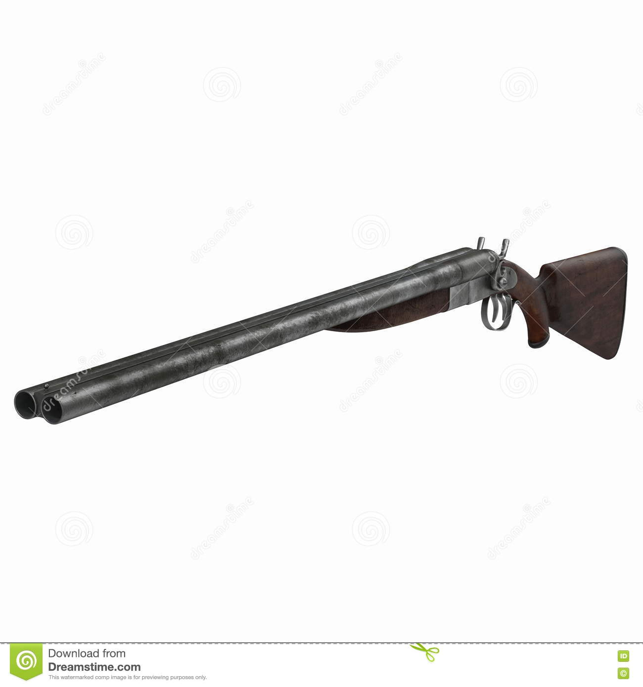 1657570185676.png