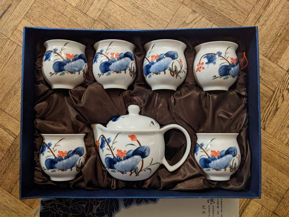 茶杯.jpg