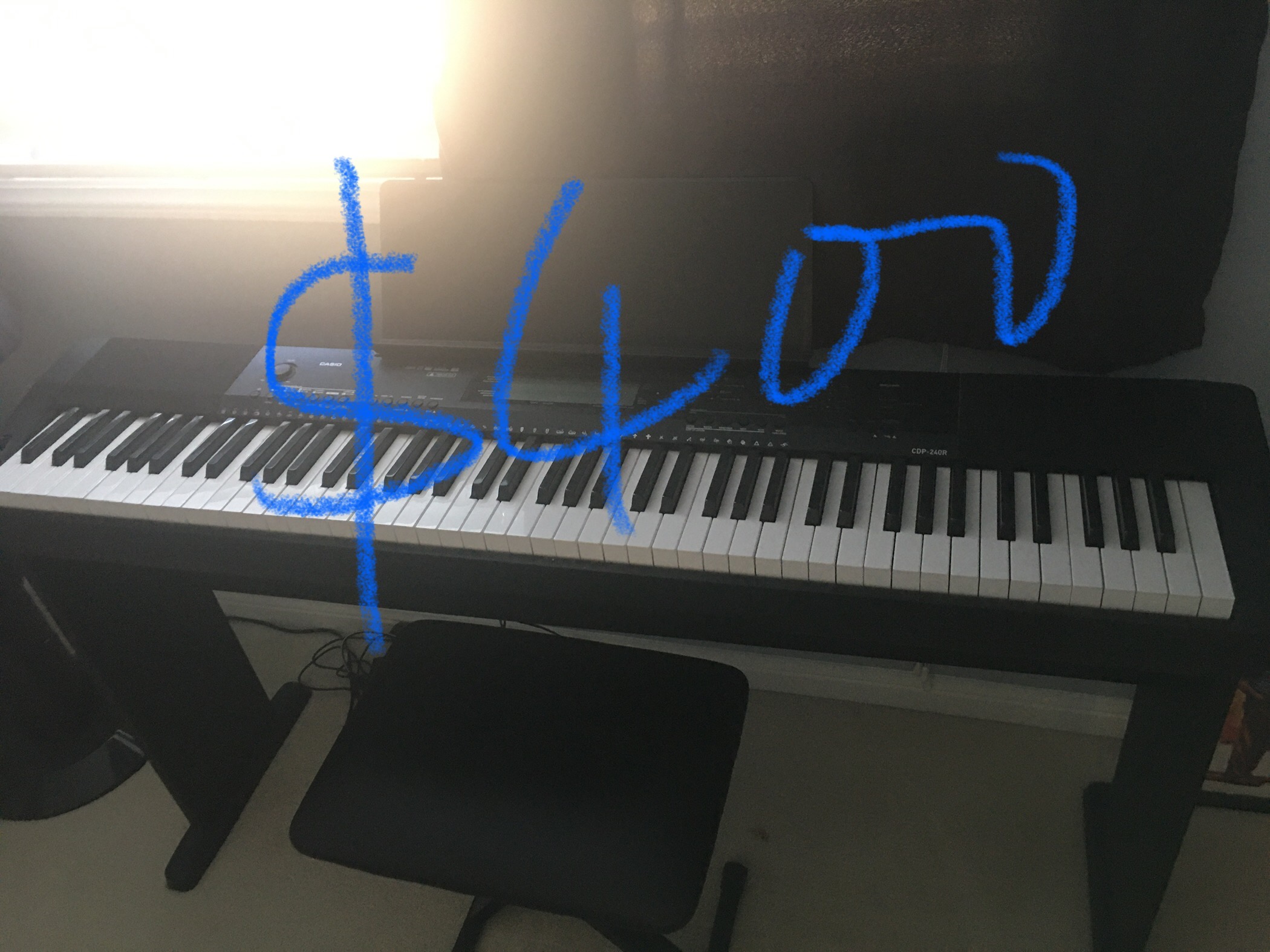 F048F938-9F14-456F-AA94-F9D894121C37.jpeg
