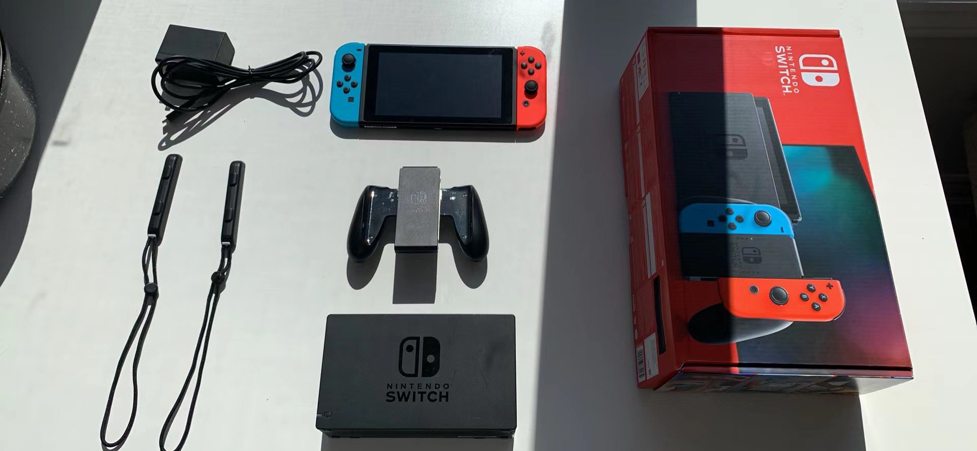 SWITCH1.jpg
