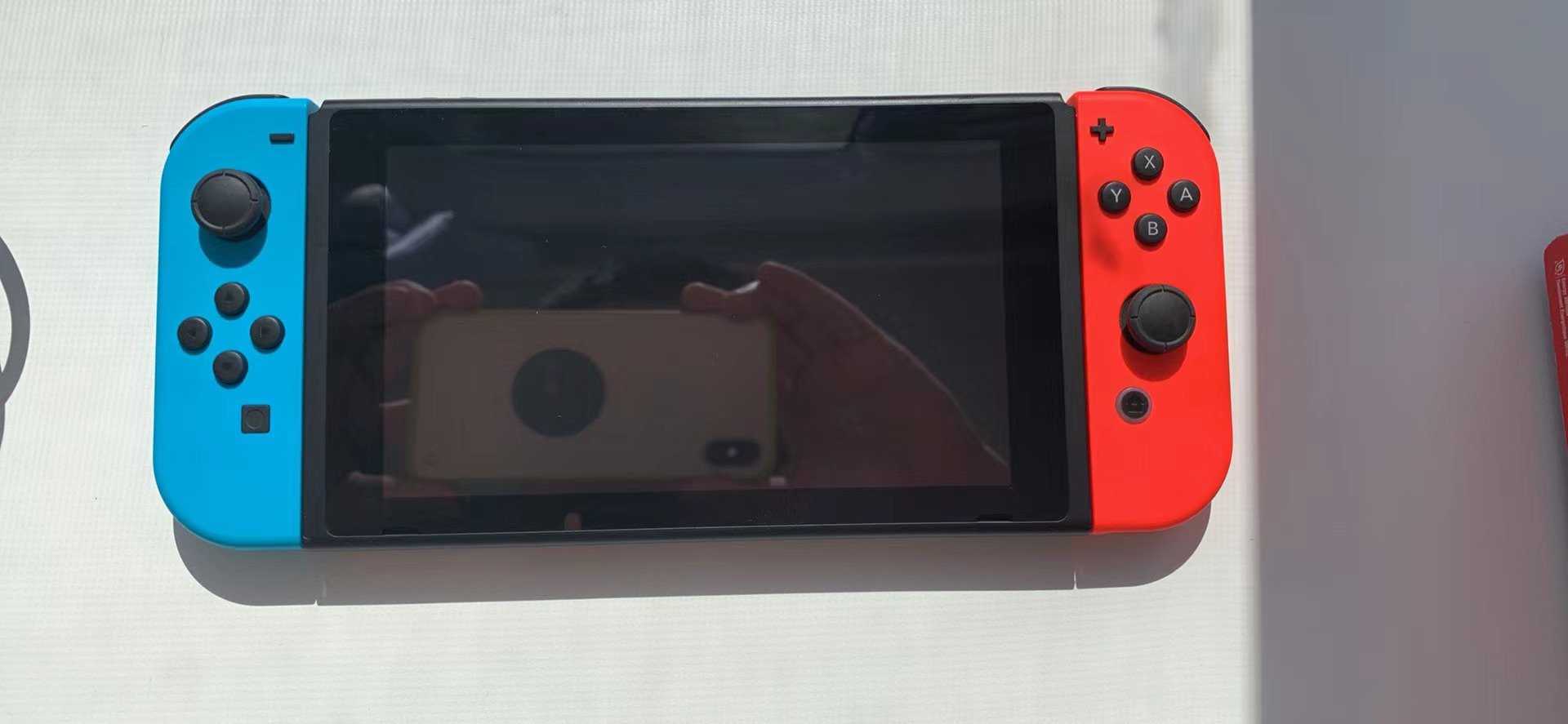 SWITCH2.jpg