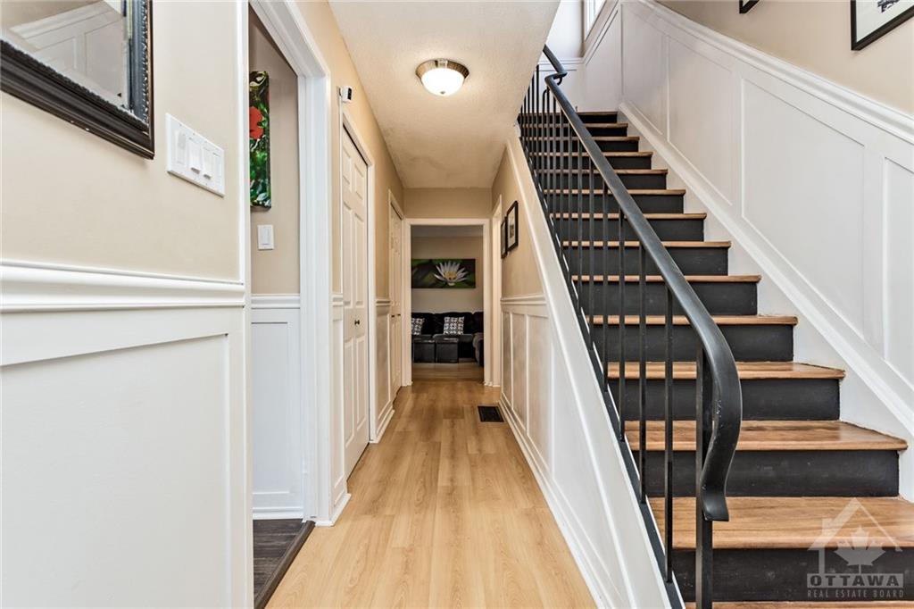 Stair.jpg