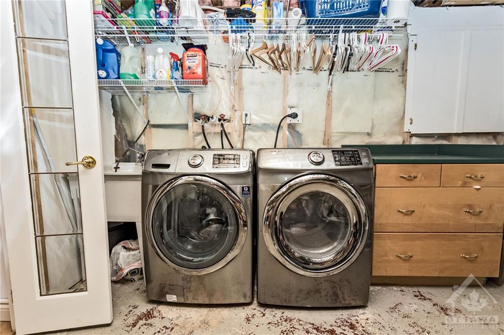 laundry.jpg