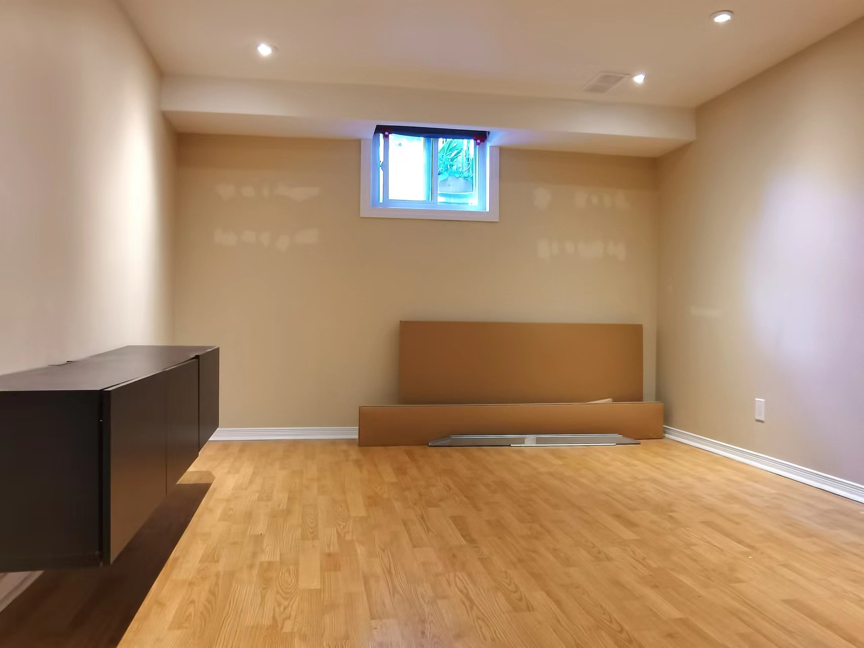 basement2.jpg