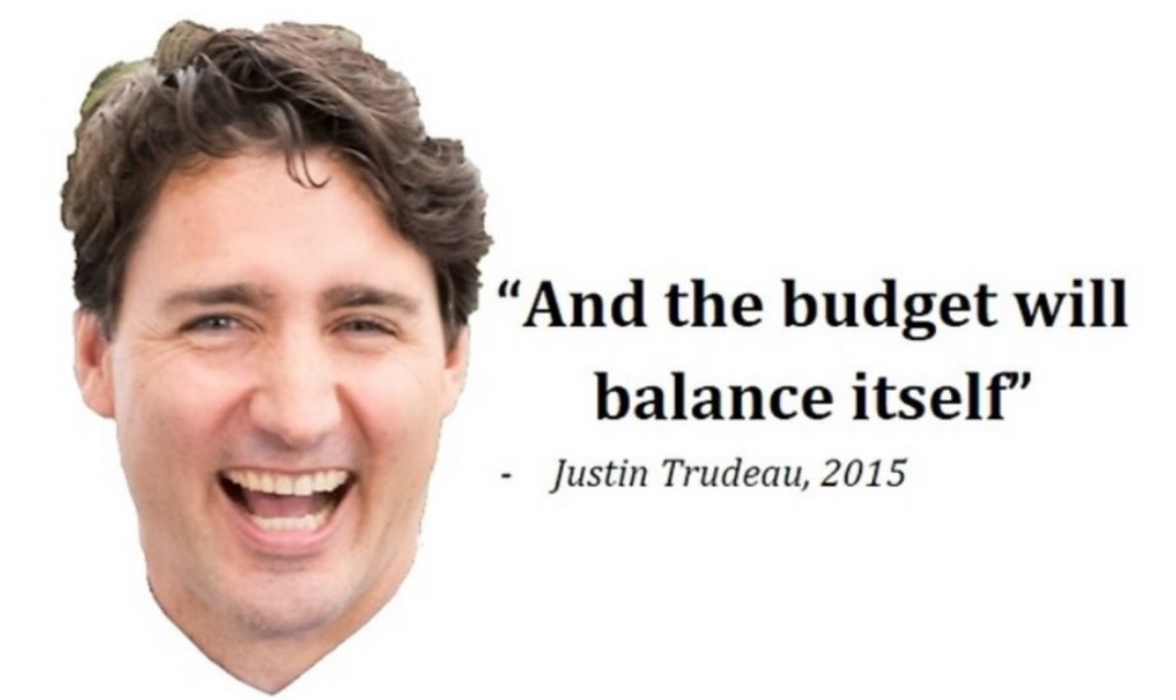 Trudeau.jpg