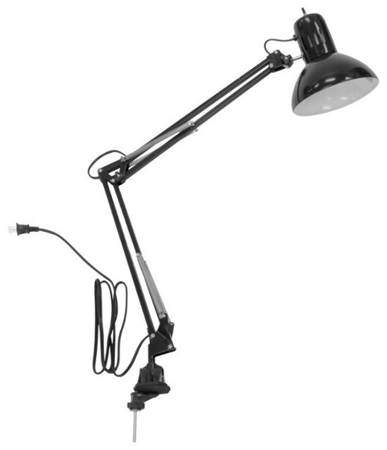 swing arm lamp.jpg